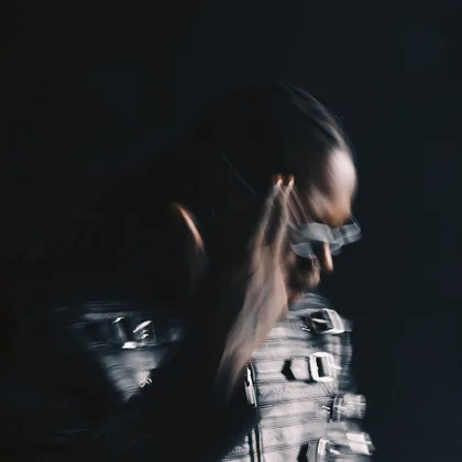 FOR CERTAIN by RudeboyFinesse