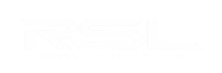 Renegade Sound Labs