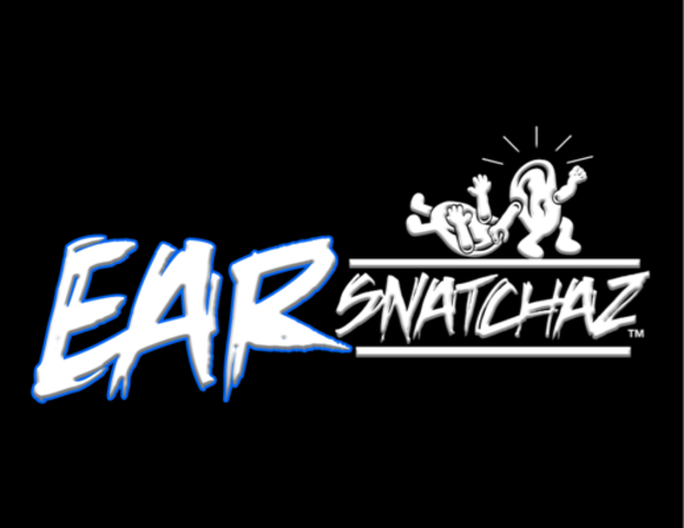 Ear Snatchaz